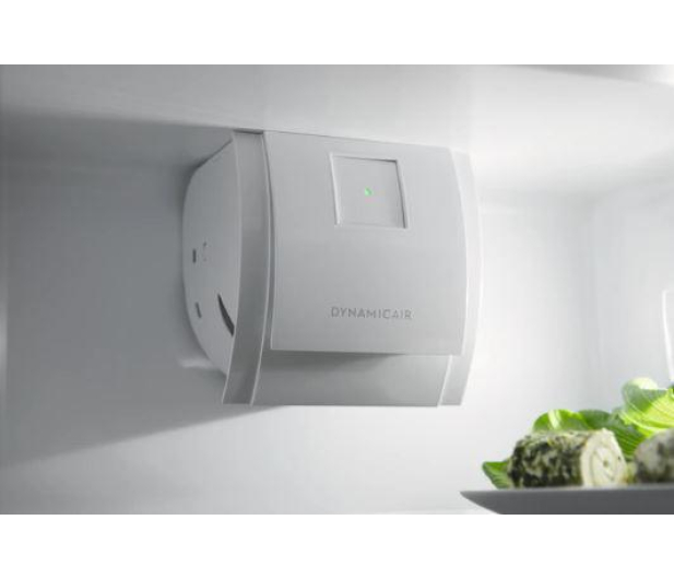Electrolux LODÓWKA ELECTROLUX LNT7TF18S [###] - 1382913 - zdjęcie 2